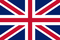United Kingdom flag